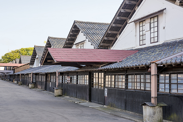 山形の風景6