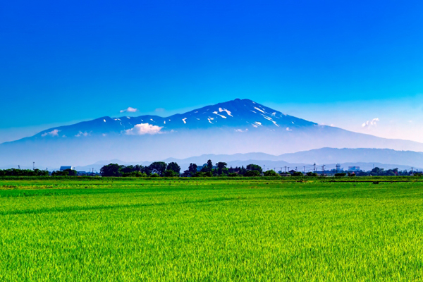 山形の風景5